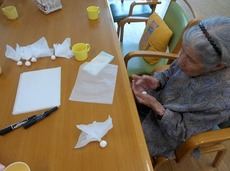 d2015.6.6 2.jpg
